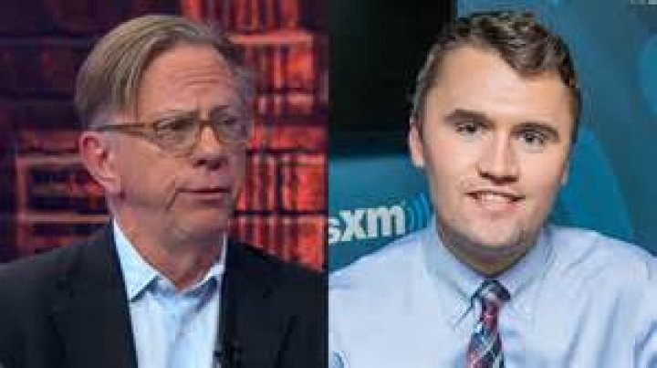 Emma Mackey Discussed How She Is Being Compared To Margot Robbie 