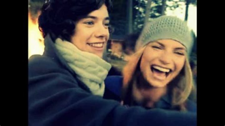 Emma Ostilly- Wiki, Age, Height, Net Worth, Husband, Ethnicity