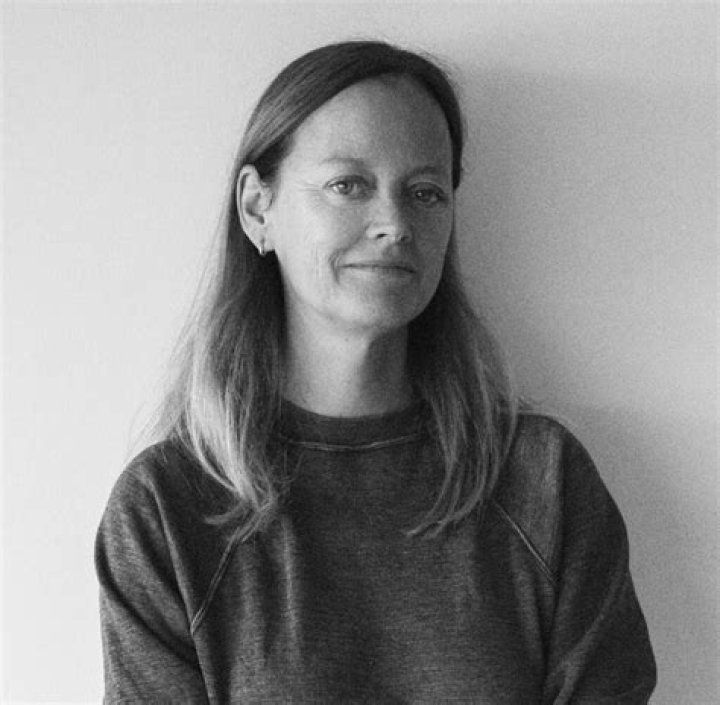 Emma Reeves- Everything You Need To Know About Her