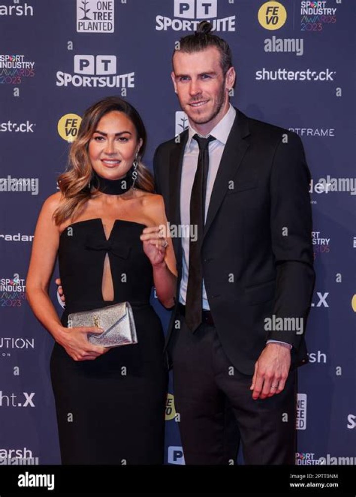 Emma Rhys-Jones- Wiki, Age, Height, Net Worth, Career