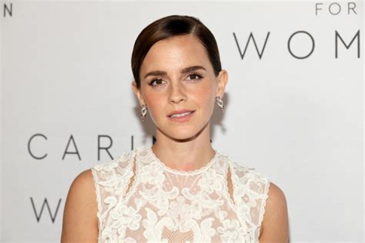 Emma Watson- Age, Net Worth, Height, Boyfriend, Career, Ethnicity