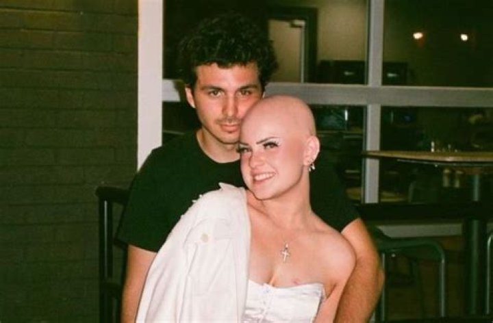 
Emmy Combs- Age, Boyfriend, Height, Net Worth, Career, Nationality	