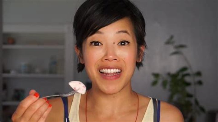 emmymadeinjapan- Age, Height, Husband, Net Worth, Nationality