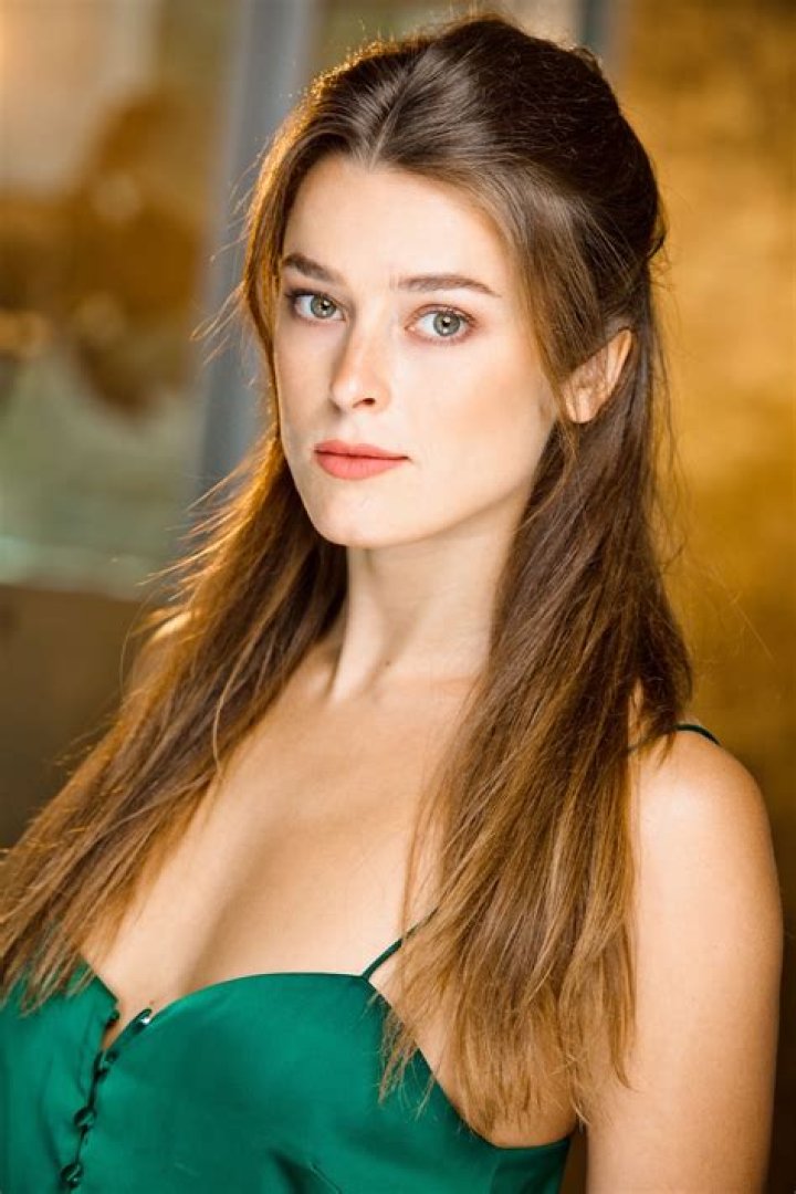 Emree Franklin- Biography, Wiki, Boyfriend, Age, Net Worth, Ethnicity