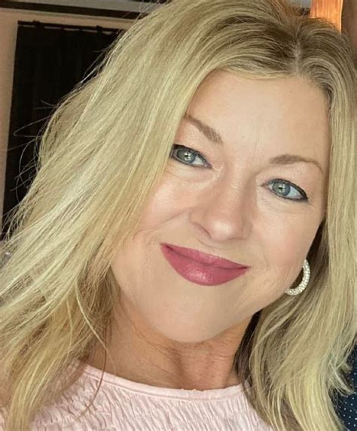 Who is Endy Shelton? Wiki, Age, Net Worth, Boyfriend, Height