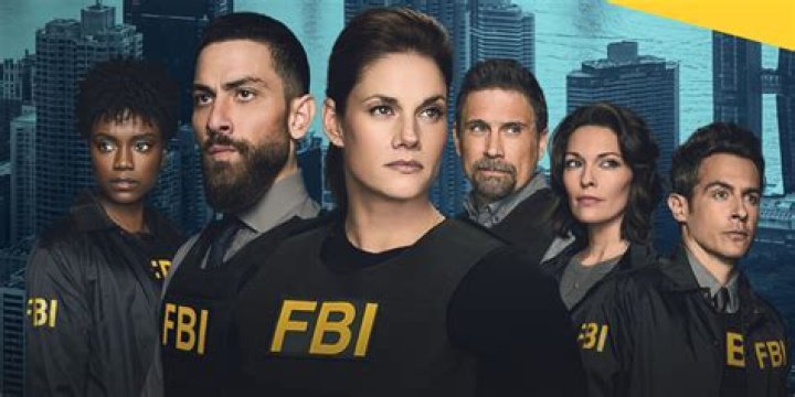 Episode 14 Of FBI Season 4: Release Date, Promo, And More