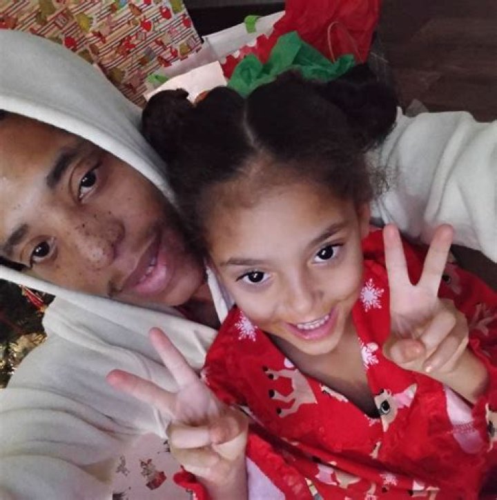 Eric Andrew- Biography, Age, Height, Net Worth, Boyfriend, Dating