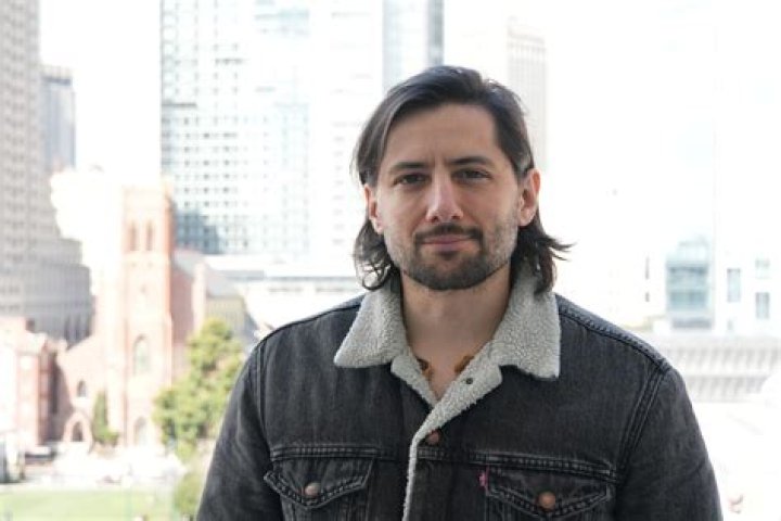 Who is Eric Barone? Wiki, Bio, Age, Net Worth, Career, Girlfriend