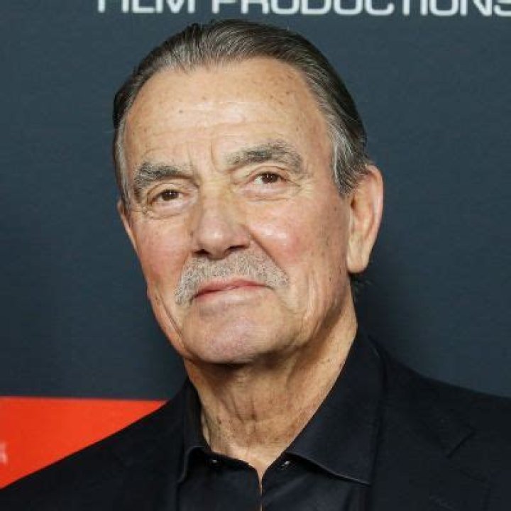 Eric Braeden Age: How Old Is He? Explore His Rise To Fame