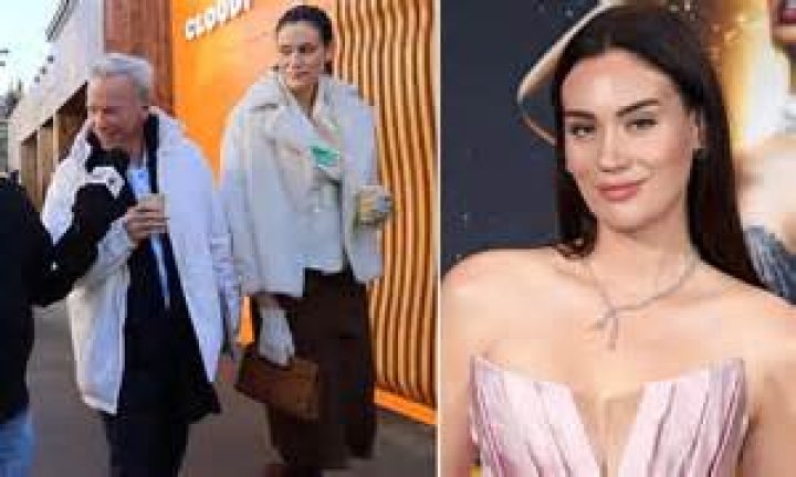 Who Is Eric Schmidt? Wiki, Age, Height, Wife, Net Worth, Ethnicity