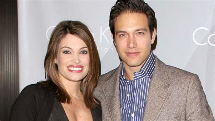 Eric Villency- Wiki, Age, Bio, Height, Girlfriend, Career, Net Worth & Facts