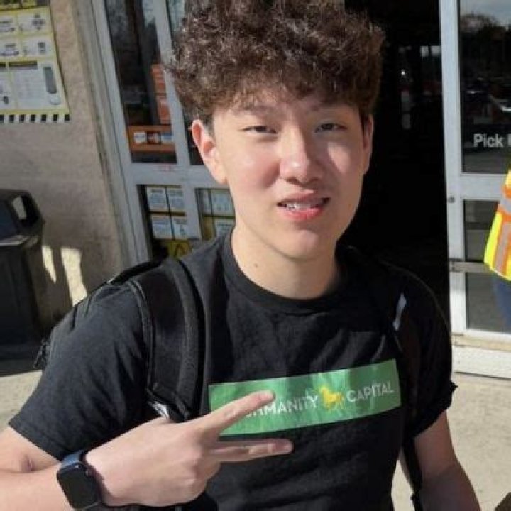 Eric Zhu Net Worth: What’s His Worth? Earning And Achievements