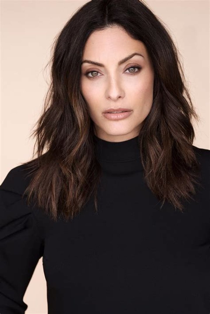 Erica Cerra- Wiki, Biography, Age, Height, Net Worth, Husband