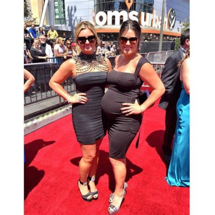 Erica Enders- Wiki, Age, Height, Husband, Ethnicity, Net Worth, Career