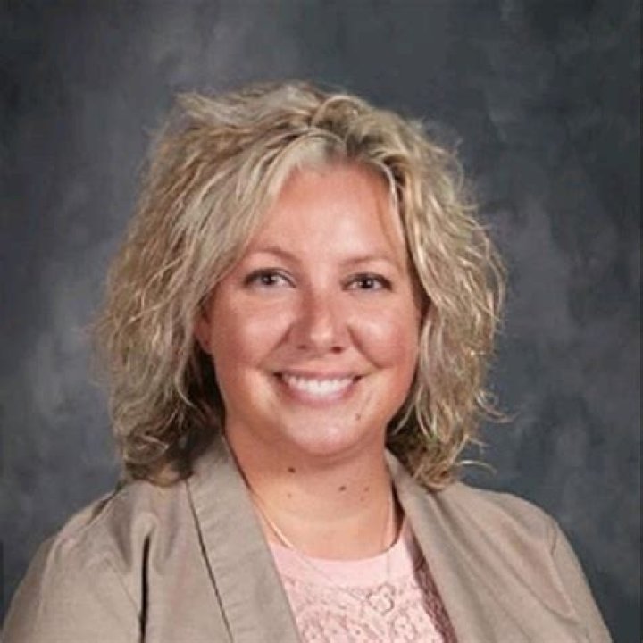 Erica Mattingly- Wiki, Age, Height, Net Worth, Boyfriend, Ethnicity