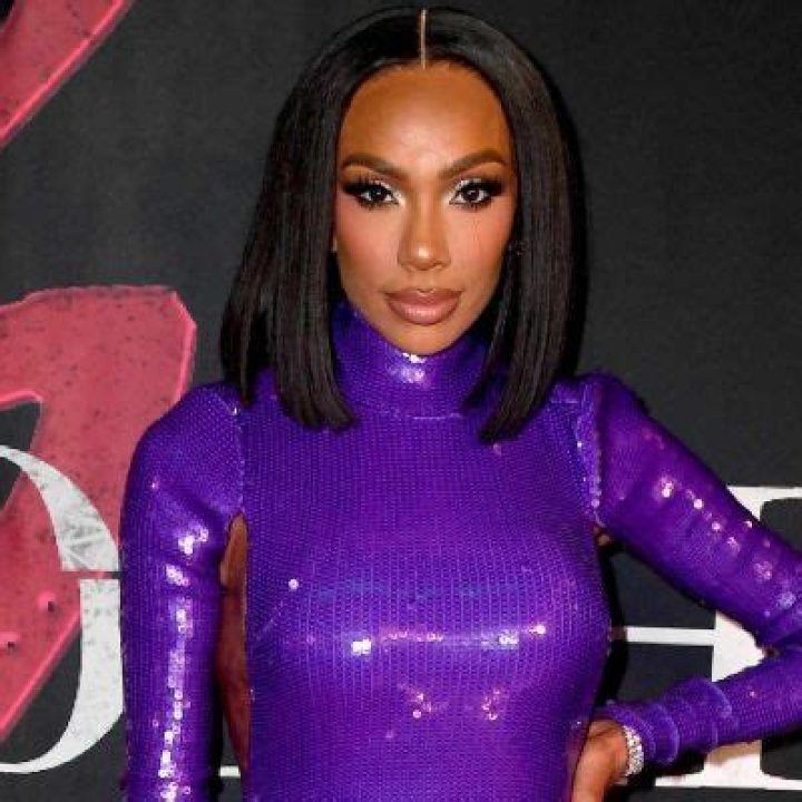 Erica Mena Controversy: Did She Got Fired From ‘Love and Hip Hop’?