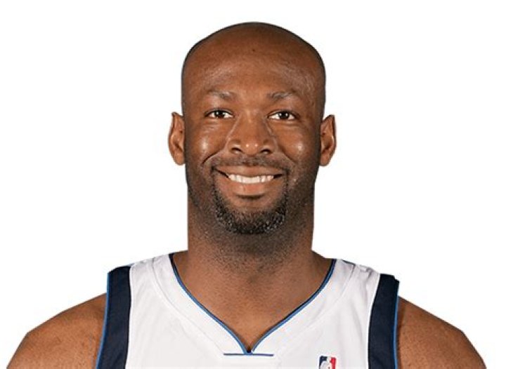 Erick Dampier- Wiki, Age, Height, Net Worth, Girlfriend, Ethnicity