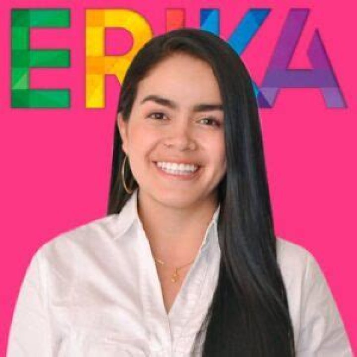 
A Look Into Teddy Bridgewater And Erika Cardona Relationship: Kids & Wiki	