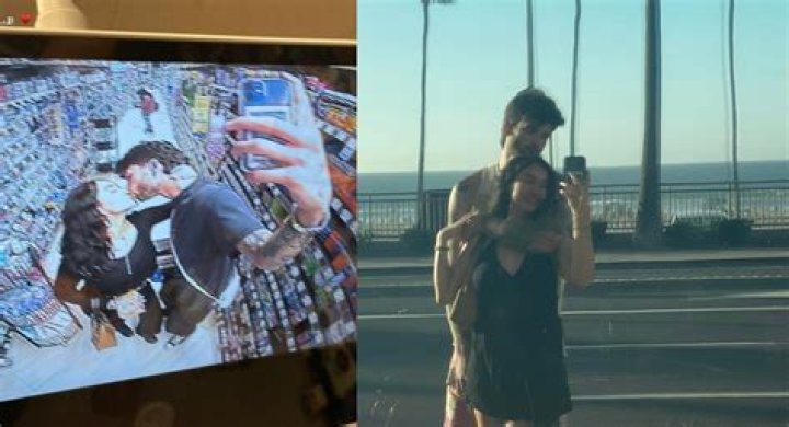 Erika Poturnak- Wiki, Age, Husband, Marriage, Net Worth, Height, Career