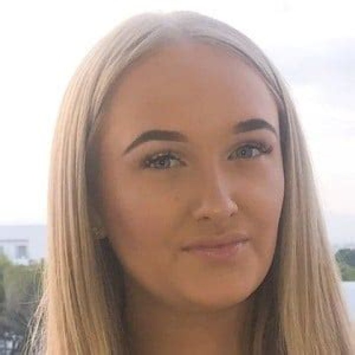 Erin Bowyer- Wiki, Biography, Age, Height, Net Worth, Boyfriend