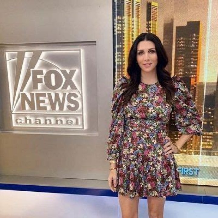 Erin Maryn Elmore- Net Worth, Wiki, Age, Husband, Marriage, Height