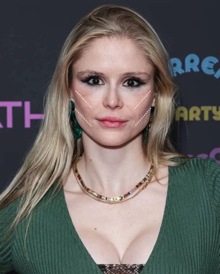 Erin Moriarty- Net worth, Wiki, Age, Boyfriend, Height, Career