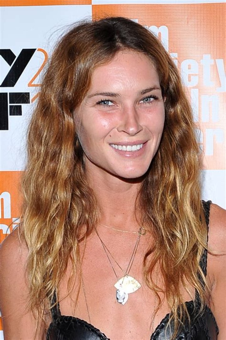 Erin Wasson- Age, Height, Husband, Net Worth, Ethnicity