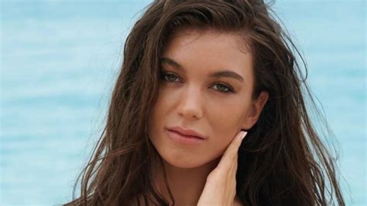 Erin Willerton- Bio, Wiki, Age, Height, Net Worth, Relationship, Career
