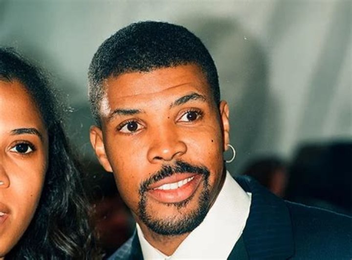 Eriq la Salle, Star Of ‘Coming to America,’ Has Been Single For Almost Two Decades