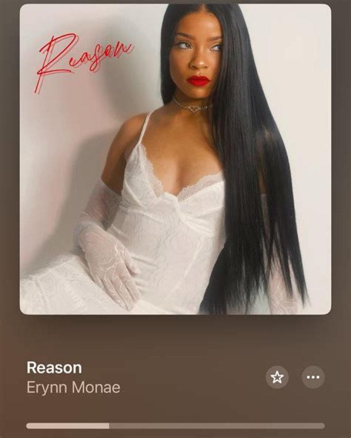 Erynn Monae- Age, Net Worth, Height, Boyfriend, Nationality