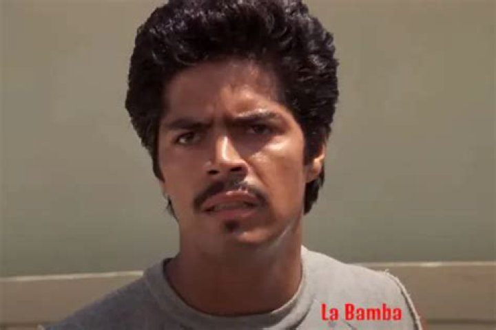 
Esai Morales- Wiki, Biography, Age, Height, Net Worth, Wife, Kids	