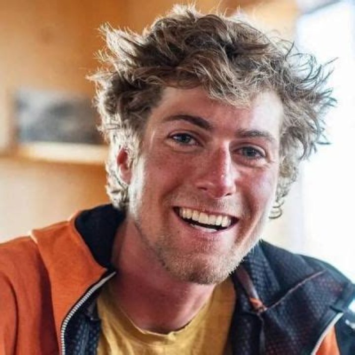 Esteban Olivero Obituary & Wiki: How Did He Die? Cause Of Death Explore