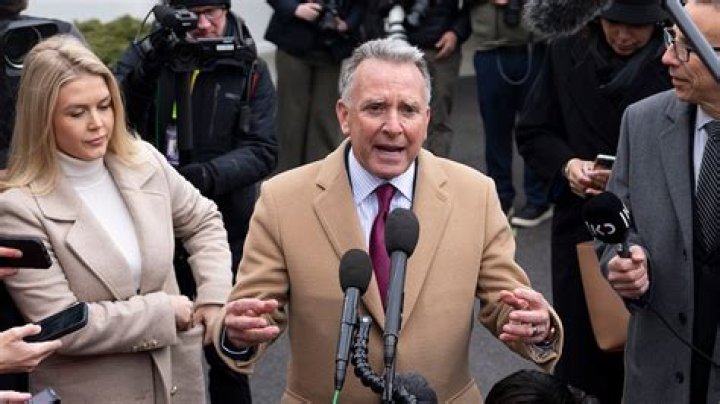 Estée Maria- Know All About Kirill Bichutsky’s Girlfriend