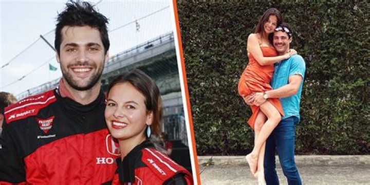 Esther Kim- Age, Husband, Net Worth, Height, Ethnicity