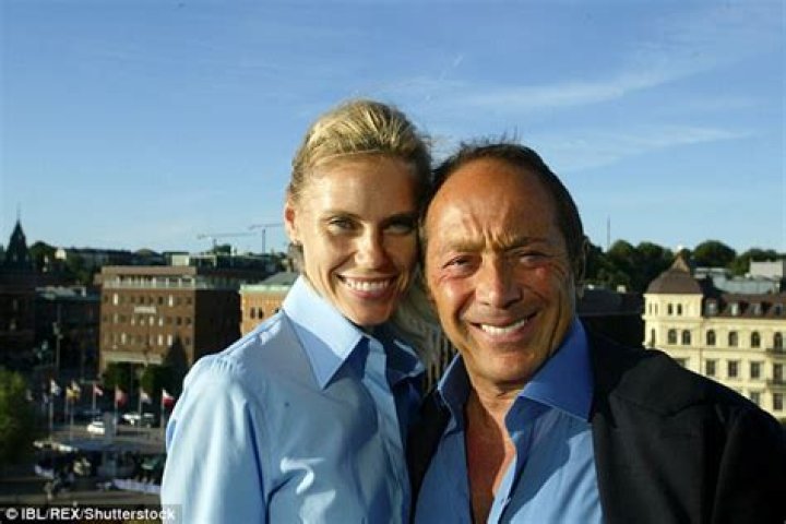 Ethan Anka- Wiki, Age, Ethnicity, Girlfriend, Height, Net Worth, Career