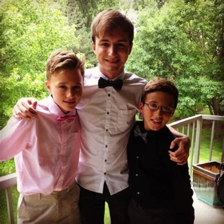 Ethan Cruikshank- Bio, Wiki, Age, Height, Weight, Net Worth & Career