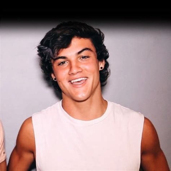 Ethan Dolan- Bio, Wiki, Age, Height, Weight, Net Worth
