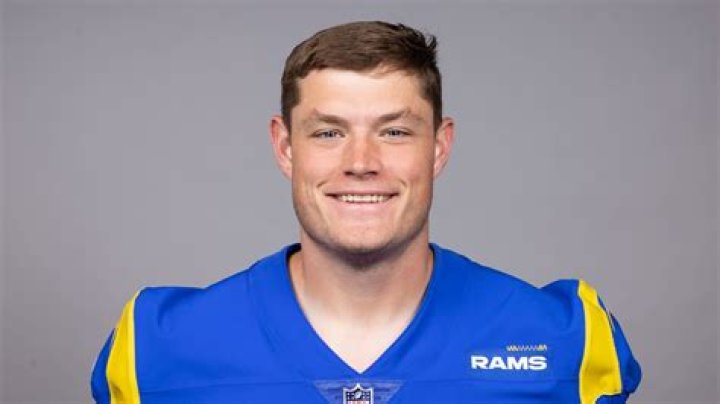 Ethan Evans Wiki 2024- Age, Height, Net Worth, Girlfriend, Ethnicity