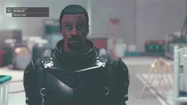 Ethan Hughes- Age, Height, Net Worth, Girlfriend, Dating