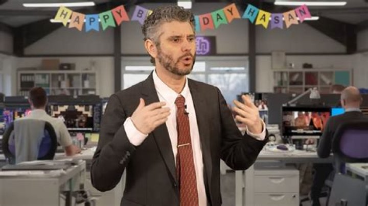 Ethan Klein- Age, Height, Wife, Net Worth, Ethnicity