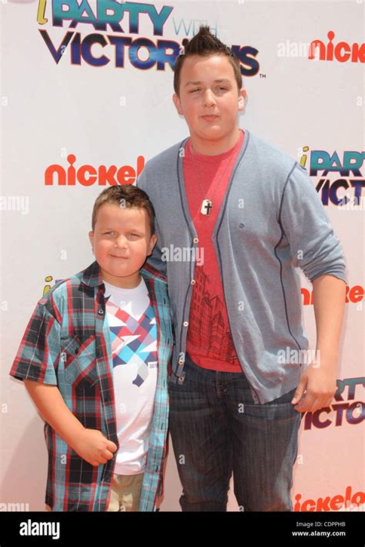 Ethan Munck- Wiki, Age, Height, Net Worth, Girlfriend, Dating