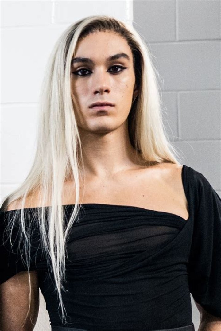 Ethan Torchio- Net Worth, Age, Ethnicity, Height, Boyfriend, Career