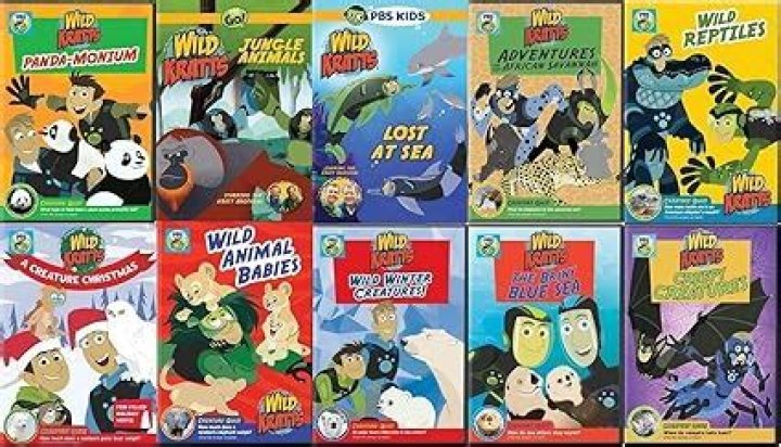 Eva Almos- Age, Wiki, Net Worth, Height, Career, Husband