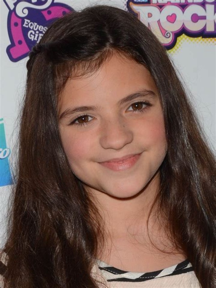 Eva Bella- Bio, Age, Height, Net Worth, Boyfriend, Dating