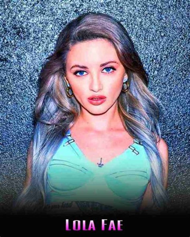 Eva Lopez- Wiki, Age, Ethnicity, Boyfriend, Height, Net Worth, Career