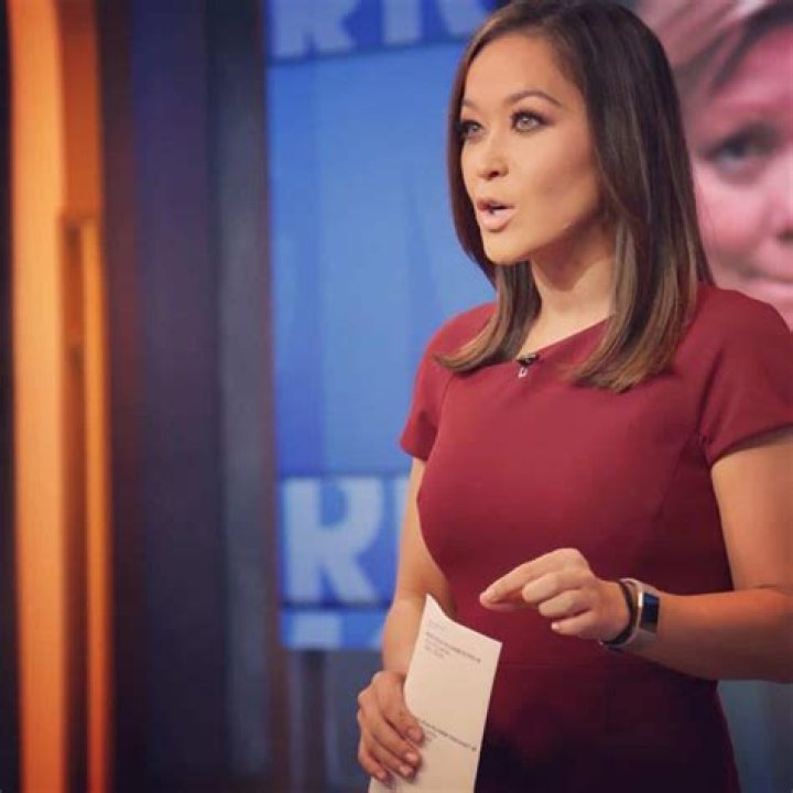 Eva Pilgrim- Bio, Wiki, Age, Height, Weight, Net Worth, Relationship