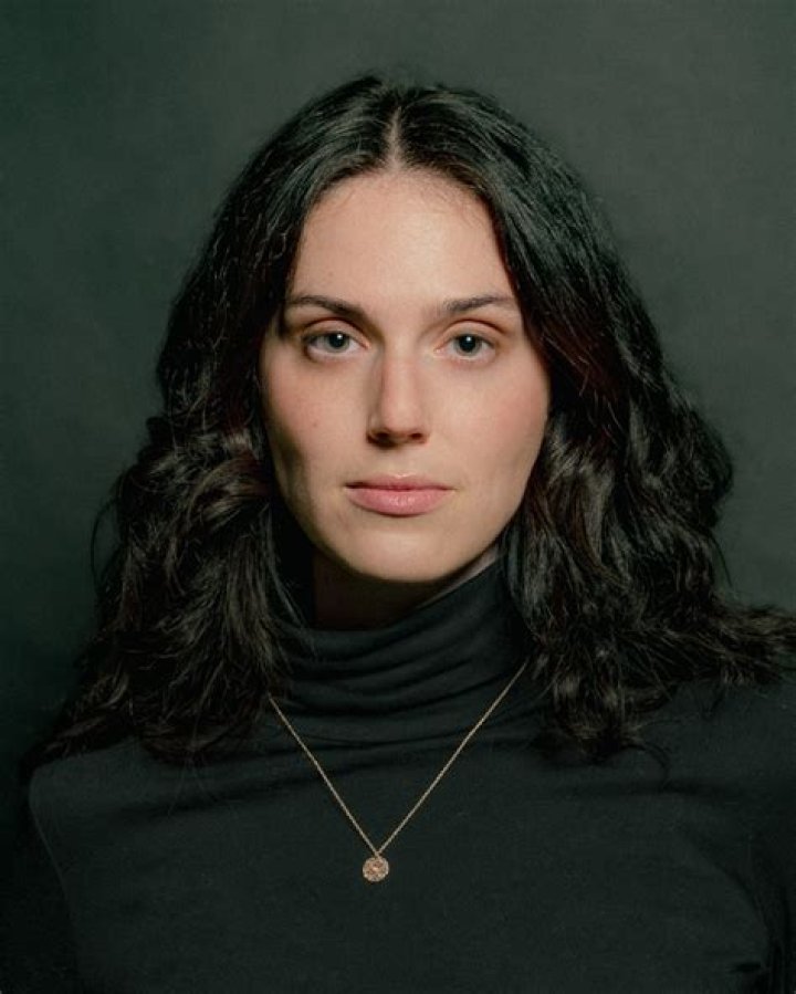 Eva Victor- Wiki, Age, Height, Net Worth, Boyfriend, Ethnicity