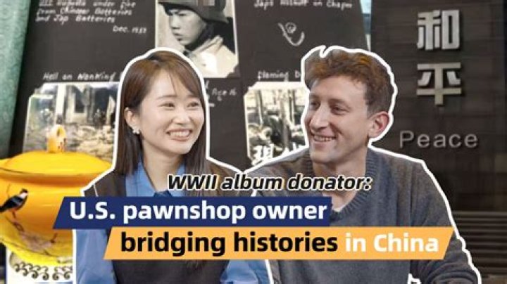 Evan Kail- Wiki, Age, Height, Girlfriend, Net Worth, Ethnicity, Career