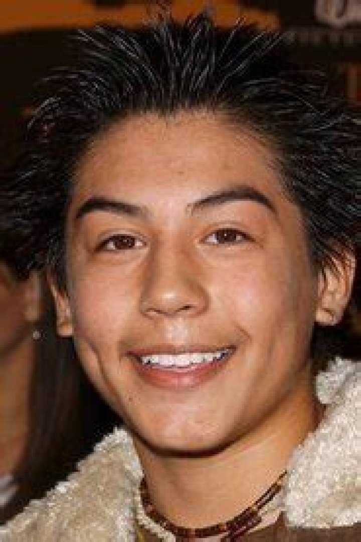 Evan Saucedo- Wiki, Age, Height, Net Worth, Girlfriend, Ethnicity