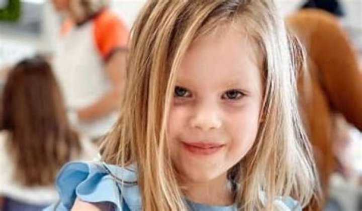 Evangeline Gardner- Age, Height, Boyfriend, Net Worth, Ethnicity